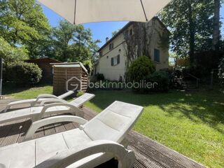  Maison  vendre 5 pices 110 m