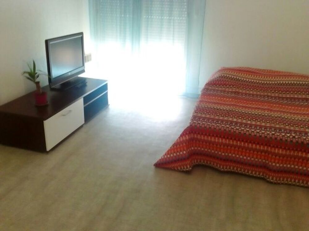 Location Appartement Studio de 31m2 à louer sur Nice Nice