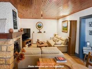  Maison  vendre 4 pices 90 m