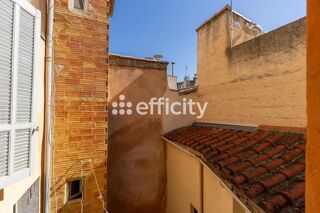  Appartement à vendre 2 pièces 50 m²