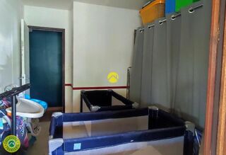  Maison � vendre 6 pi�ces 148 m�