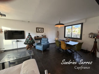  Maison � vendre 5 pi�ces 97 m�