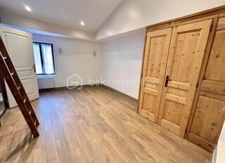  Maison � vendre 3 pi�ces 65 m�