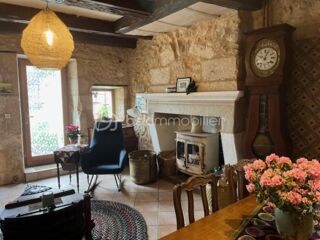  Maison à vendre 3 pièces 89 m²