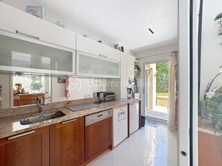  Propriété/château à vendre 7 pièces 220 m²