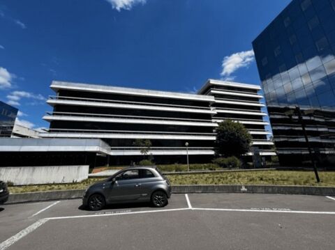 Bureau de 70 m2 &agrave; louer &agrave; Cergy Pr&eacute;fecture 1196 95000 Cergy