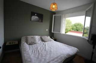  Maison à vendre 5 pièces 96 m²