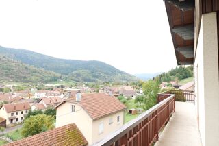  Maison à vendre 6 pièces 130 m²