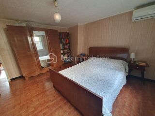 Maison à vendre 3 pièces 49 m²