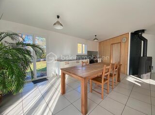  Maison � vendre 4 pi�ces 100 m�