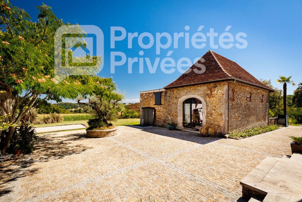 à vendre  Maison Orthez (64300)