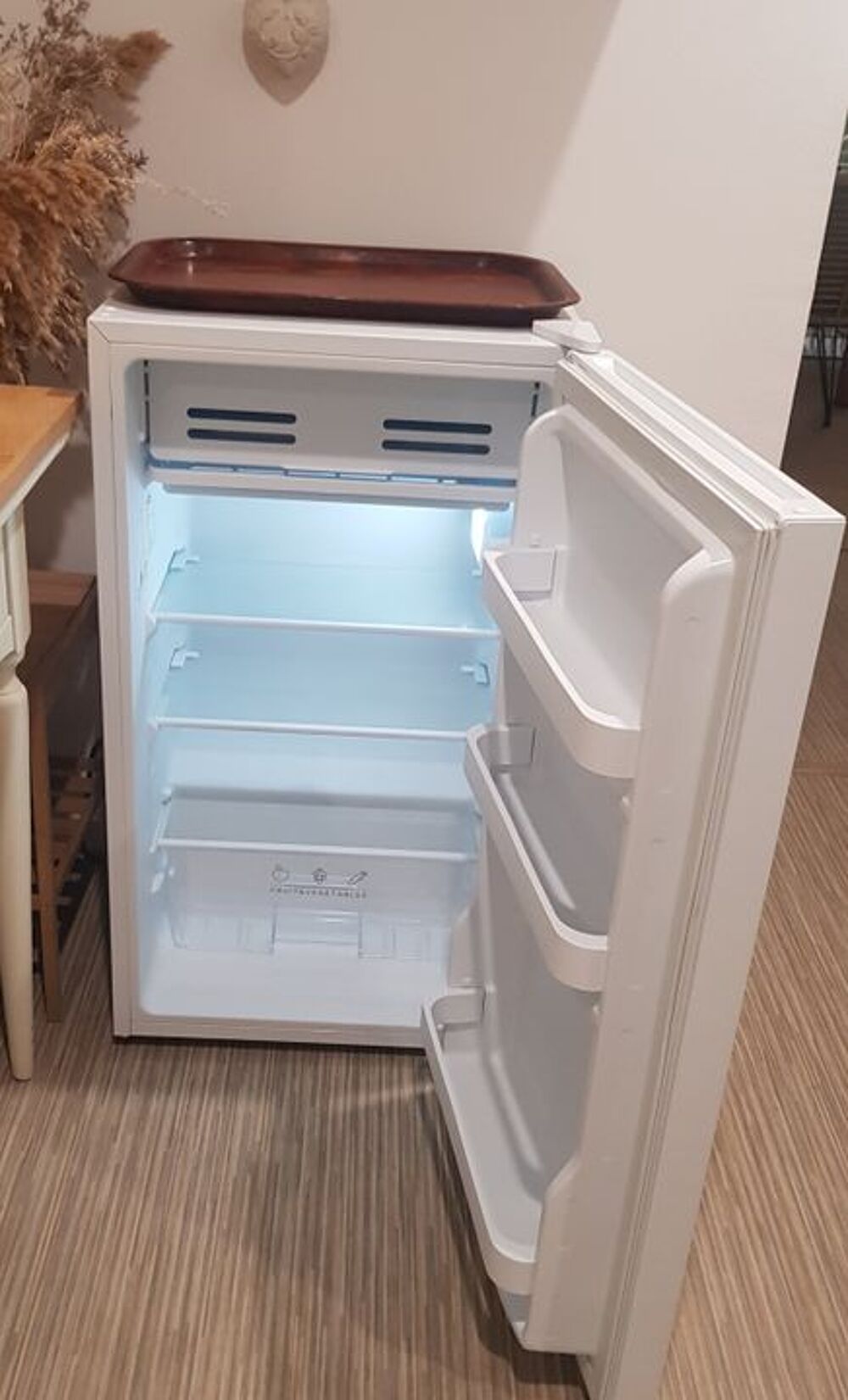 Location Appartement Chambre de 12m2 à louer sur Saint-Malo Saint malo