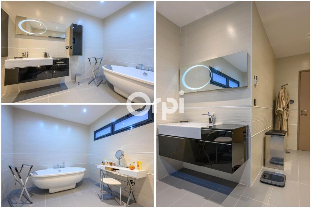 � vendre  Maison Sin-le-Noble (59450)