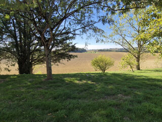  Maison � vendre 8 pi�ces 200 m�