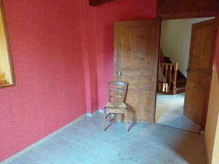  Maison à vendre 3 pièces 90 m²