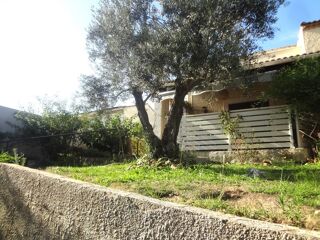  Villa à vendre 6 pièces 137 m²