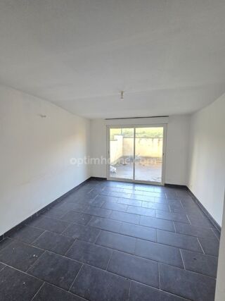  Maison à vendre 6 pièces 128 m²
