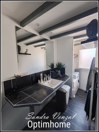  Immeuble à vendre 7 pièces 197 m²