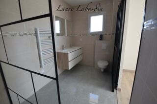  Maison � vendre 6 pi�ces 137 m�