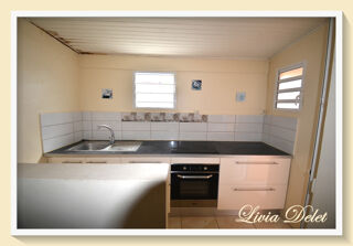  Maison à vendre 6 pièces 116 m²