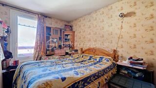  Appartement  vendre 3 pices 73 m