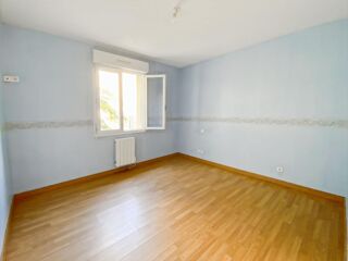  Maison  vendre 5 pices 105 m