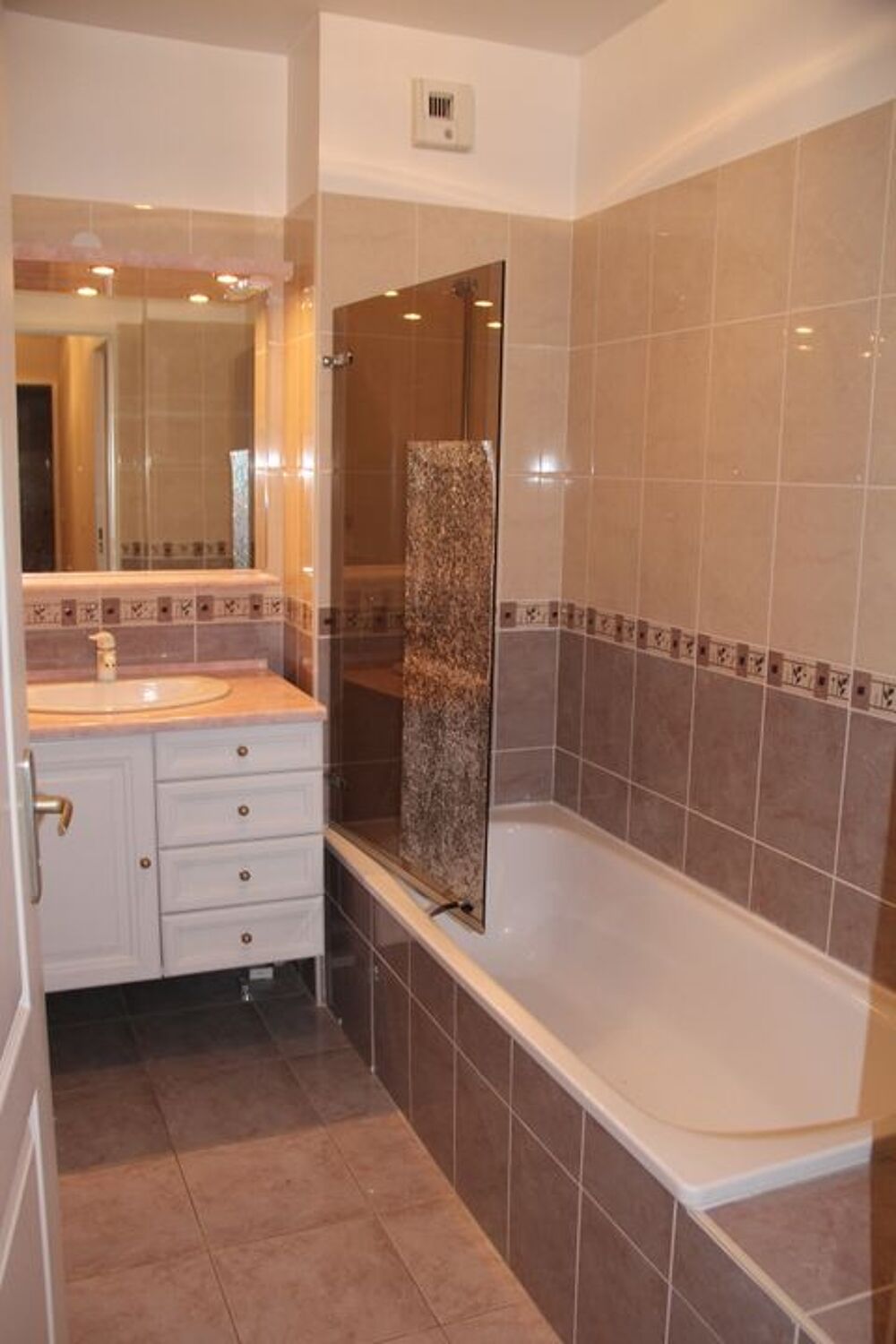 Location Appartement Appartement de 80m2 à louer sur Limay Limay