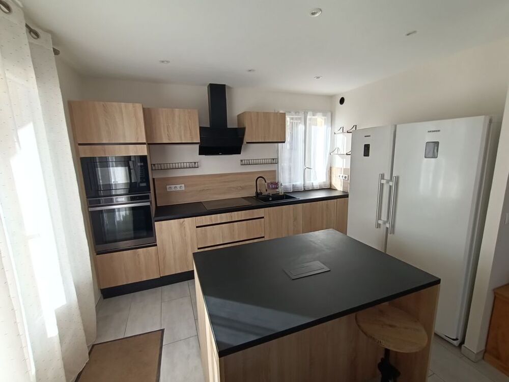 Location Appartement Appartement de 53m2 à louer sur Grasse Grasse