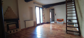  Maison � vendre 6 pi�ces 105 m�