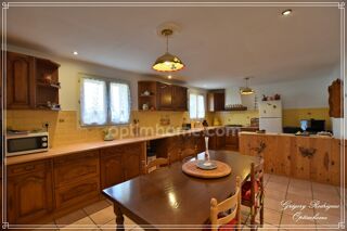  Maison � vendre 5 pi�ces 131 m�