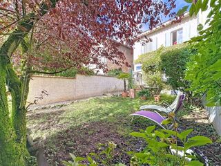  Maison � vendre 5 pi�ces 115 m�