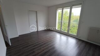  Appartement  vendre 4 pices 72 m