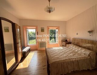  Maison  vendre 7 pices 122 m