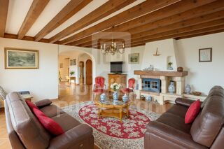  Maison � vendre 5 pi�ces 203 m�