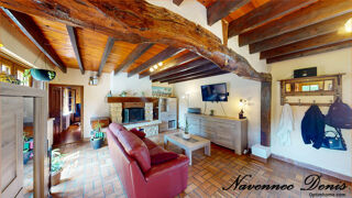  Maison � vendre 5 pi�ces 115 m�