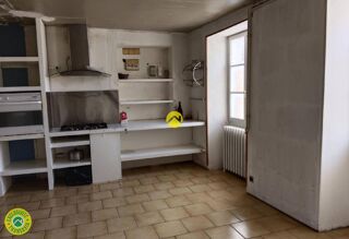  Maison à vendre 6 pièces 164 m²
