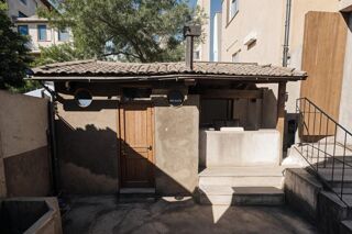  Maison à vendre 4 pièces 67 m²
