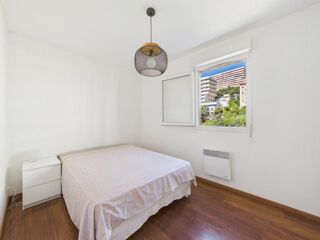  Appartement à vendre 2 pièces 35 m²