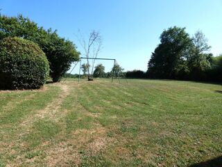  Maison à vendre 7 pièces 180 m²