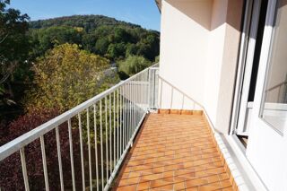  Appartement à vendre 3 pièces 79 m²