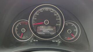 Beetle 1.2 TSI 105 Design - 4 places 2016 occasion 59148 Flines Lez Raches