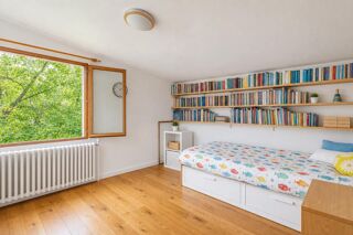  Maison à vendre 7 pièces 169 m²