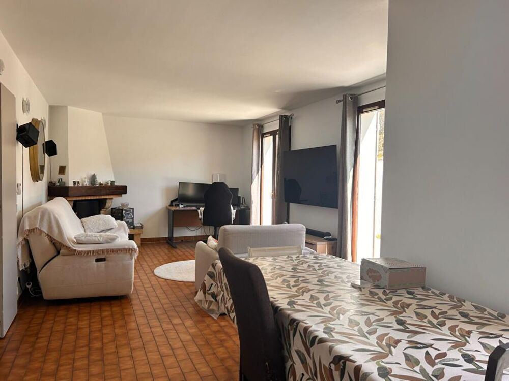 Vente Maison A VENDRE // AVIGNON Maison Avignon de 98 m2 + jardin + garage Avignon