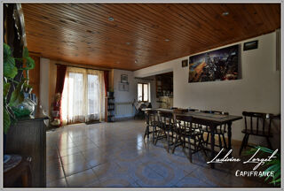  Maison � vendre 6 pi�ces 174 m�