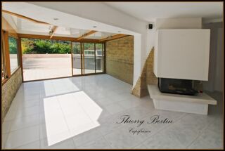  Appartement � vendre 4 pi�ces 120 m�