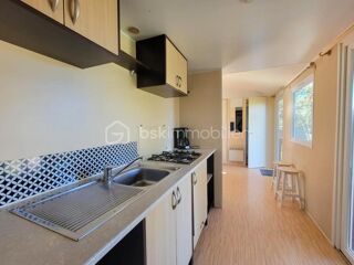  Propriété/château à vendre 3 pièces 35 m²