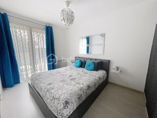  Maison � vendre 4 pi�ces 74 m�