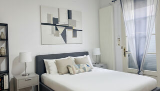  Maison à vendre 7 pièces 225 m²