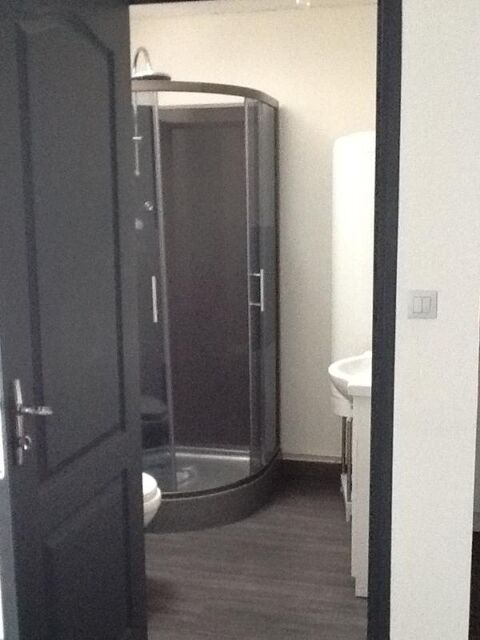  Appartement � louer 1 pi�ce 26 m�