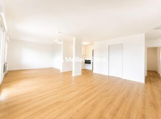  Appartement à vendre 4 pièces 84 m²